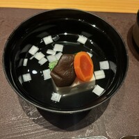 日比谷 蟹みつ - 