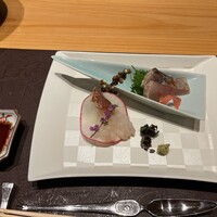 日比谷 蟹みつ - 