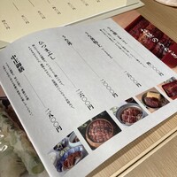 うなぎの中庄 虎ノ門ヒルズ店 - 