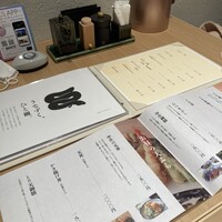 うなぎの中庄 虎ノ門ヒルズ店 - 