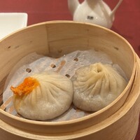 ジョーズ シャンハイ ニューヨーク 銀座店 - 