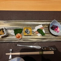 日比谷 蟹みつ - 