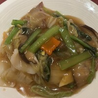 ジョーズ シャンハイ ニューヨーク 銀座店 - 