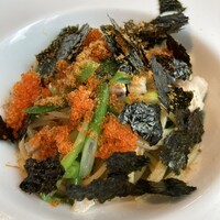 オッティモ・シーフード・ガーデン 新宿店 - 