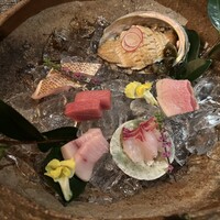 福島 もう利 -  福島 もう利 -