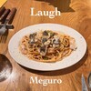 Laugh - 