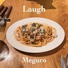 Laugh 目黒店