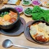 VEGEGO ららぽーと門真店