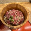 肉奉行京都牛光 河原町店