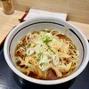 吉そば 赤坂店