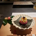 日本焼肉はせ川 別亭 - 