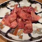 焼肉つじむら - 