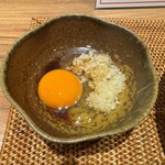 Dad's Ramen 夢にでてきた中華そば - 