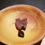 日本焼肉はせ川 別亭 - 