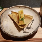 日本焼肉はせ川 別亭 - 