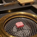 日本焼肉はせ川 別亭 - 
