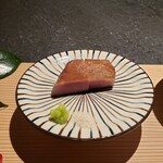 日本焼肉はせ川 別亭 - 