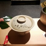 日本焼肉はせ川 別亭 - 