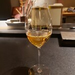 日本焼肉はせ川 別亭 - 