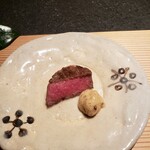 日本焼肉はせ川 別亭 - 