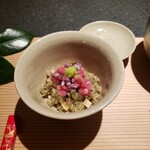 日本焼肉はせ川 別亭 - 