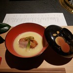 日本焼肉はせ川 別亭 - 