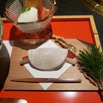 日本焼肉はせ川 別亭 - 