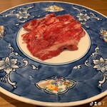 焼肉つじむら - 