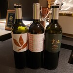 日本焼肉はせ川 別亭 - 