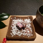 日本焼肉はせ川 別亭 - 