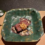 日本焼肉はせ川 別亭 - 