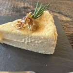 アンバードロップコーヒーロースターズ - 