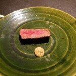 日本焼肉はせ川 別亭 - 