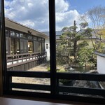 山田屋 - 
