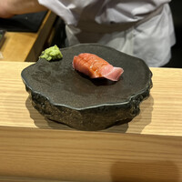 鮨やすぞう。 - 