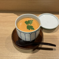 鮨やすぞう。 - 