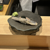 鮨やすぞう。 - 
