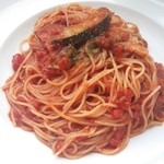 イーエムカフェ - 