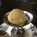 コージヤ - あいちゅー