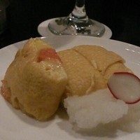 GINZA 我歩 - 