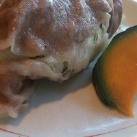 銀座しゃぶ通 マロニエゲート店 - 