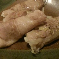 銀座しゃぶ通 マロニエゲート店 - 