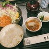 とん鈴 - 料理写真: