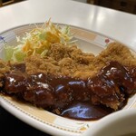 出雲蕎麦本店 - 