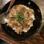 北海道知床漁場 川西店 - 