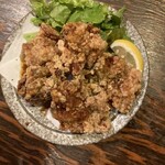 北海道知床漁場 - 