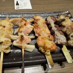 日本酒原価酒蔵 - 