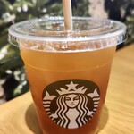 スターバックスコーヒー - 