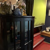 川越 いちのや - 