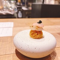 炉端イタリアン ICORIBI 堂島 - 